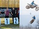 Campionato Interregionale di Motocross, Riccardo Mazzulla di Vallecrosia sul podio (Foto) Campionato Interregionale di Motocross, Riccardo Mazzulla di Vallecrosia sul podio (Foto)