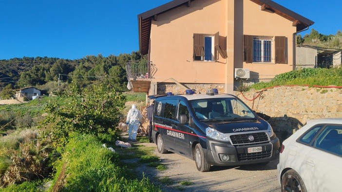 Caso Beatrice, si apre la partita sul futuro delle due sorelle: la famiglia paterna chiede la custodia, la madre domanda di poterle sentire