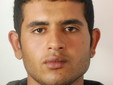 Ben Rached Bilel