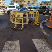 Foto d'archivio Foto d'archivio