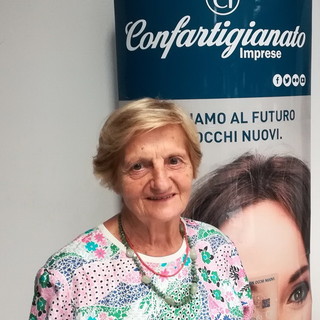 L’11 luglio Anap Confartigianato organizza la giornata di prevenzione per le truffe agli anziani L’11 luglio Anap Confartigianato organizza la giornata di prevenzione per le truffe agli anziani