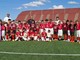Ritiro in Umbria per le leve 2017 e 2018 della Polisportiva Vallecrosia Academy (Foto) Ritiro in Umbria per le leve 2017 e 2018 della Polisportiva Vallecrosia Academy (Foto)