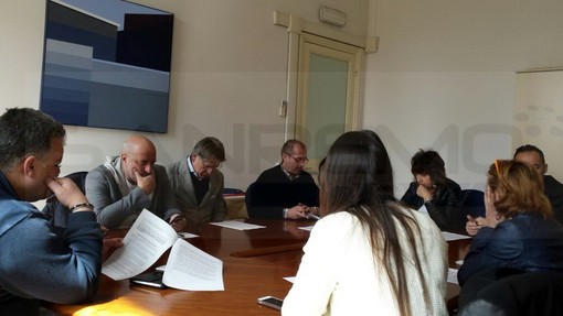 Sanremo: Francesca Antonelli propone in Commissione i Consigli Comunali 'aperti' alla cittadinanza