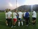 Calcio, Prima Categoria. Sanremo 80, giallo allenatore risolto? Squadra affidata al momento a Ugo Palagi Calcio, Prima Categoria. Sanremo 80, giallo allenatore risolto? Squadra affidata al momento a Ugo Palagi