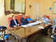 Sanremo: raccolta differenziata, riunione tra gli amministratori di condominio e palazzo Bellevue, clima di collaborazione tra le parti