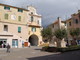 Riva Ligure: salta l'incontro sugli scavi di Costa Balena, le lamentele di un lettore Riva Ligure: salta l'incontro sugli scavi di Costa Balena, le lamentele di un lettore