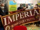 Donazione del Roma Club Imperia “Francesco Totti” alla “Casa famiglia Pollicino” Donazione del Roma Club Imperia “Francesco Totti” alla “Casa famiglia Pollicino”