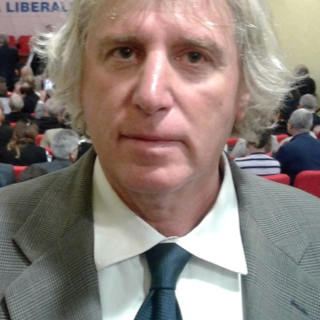 Alle Elezioni Regionali 2020, sostegno dei Socialisti Riformisti al centrosinistra con il M5S