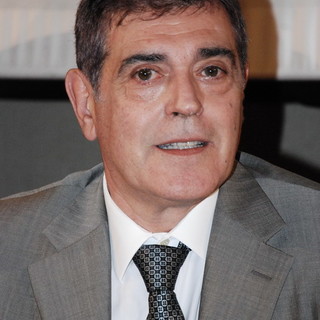 Mariano Porro Mariano Porro