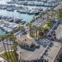 Rallye Sanremo, scatta la sfida tricolore: oggi lo shakedown e la superspeciale a Portosole, domani il verdetto Rallye Sanremo, scatta la sfida tricolore: oggi lo shakedown e la superspeciale a Portosole, domani il verdetto