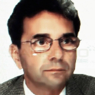 Roberto Viale