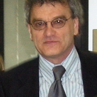 Renzo Brunengo “Uniti per Pieve di Teco”