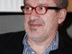 Roberto Maroni