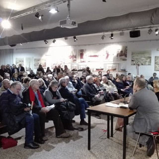 Liberi e uguali: i primi candidati ufficiali dalla Liguria alle prossime elezioni politiche del 4 marzo