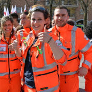 Diano San Pietro: sabato prossimo, cena di beneficenza in aiuto alle Pubbliche Assistenze del territorio Diano San Pietro: sabato prossimo, cena di beneficenza in aiuto alle Pubbliche Assistenze del territorio