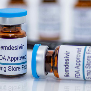 All’Agenzia delle Entrate su appuntamento: dal 15 settembre parte il nuovo modello di accoglienza negli uffici