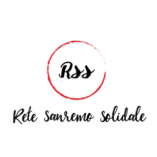 Nuovo campo di transito per migranti a Ventimiglia, Rete Sanremo Solidale: "Siamo soddisfatti ma deve essere permanente"