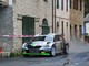 Conto alla rovescia per la 69ª edizione del Rallye di Sanremo: appuntamento dal 7 aprile