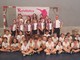 Ventimiglia, al via la seconda edizione del "RollerDay" (Foto)