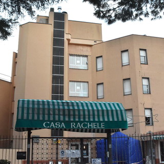 Rsa Zitomirski Vallecrosia Rsa Zitomirski Vallecrosia