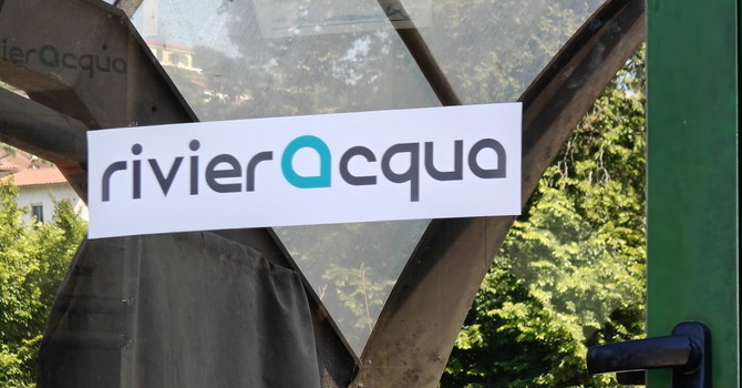 Rivieracqua, via libera dei Comuni al bilancio 2025. Ferrari: “Utile da reinvestire, segnali positivi ma percorso ancora in corso” Rivieracqua, via libera dei Comuni al bilancio 2025. Ferrari: “Utile da reinvestire, segnali positivi ma percorso ancora in corso”