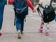 Scuola e lavoro ai tempi del covid, ecco il vademecum per le famiglie di CNA Imperia Scuola e lavoro ai tempi del covid, ecco il vademecum per le famiglie di CNA Imperia