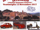 Ventimiglia: domenica il 10° raduno AutoMotoClassic organizzato dall’associazione “Amici delle Auto &amp; Moto d’epoca”
