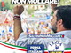 Domani e domenica anche nella nostra provincia i banchetti della Lega per chiedere di tornare al voto Domani e domenica anche nella nostra provincia i banchetti della Lega per chiedere di tornare al voto