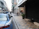 Sanremo: rapina ai danni della Farmacia 'Matuzia', malvivente fugge in taxi ma viene arrestato