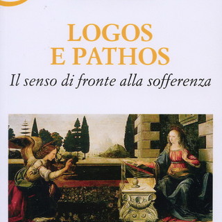 Sanremo: riprendono le iniziative promosse dal Comune per la 'Promozione alla lettura'