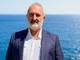 'Per Bordighera', Roberto De Guglielmi si candida con Iacobucci: "Voglio dare un contributo concreto alla rinascita di Borghetto" 'Per Bordighera', Roberto De Guglielmi si candida con Iacobucci: "Voglio dare un contributo concreto alla rinascita di Borghetto"