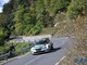 Rally di Sanremo: Loix, Neuville e Wilks deliberano i set-up. Forfait di Hanninen! Prime foto delle prove Rally di Sanremo: Loix, Neuville e Wilks deliberano i set-up. Forfait di Hanninen! Prime foto delle prove