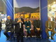 La Regione Liguria alla Bit di Milano: Toti "Fare turismo significa valorizzare la nostra storia e le eccellenze"