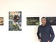 Ancora una soddisfazione internazionale per il fotografo imperiese Riccardo Bandiera, in mostra a 'ImageNation' di Parigi Ancora una soddisfazione internazionale per il fotografo imperiese Riccardo Bandiera, in mostra a 'ImageNation' di Parigi