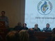 Sanremo: rinnovato nei giorni scorsi il direttivo di Matuzia Nostra, nuovo presidente Alessandro Condò