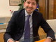 Emessa la nuova ordinanza dal Ministro Roberto Speranza: la Liguria (Rt 0,89) rimane 'arancione' Emessa la nuova ordinanza dal Ministro Roberto Speranza: la Liguria (Rt 0,89) rimane 'arancione'