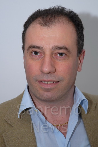 Oscar Romagnone Oscar Romagnone