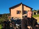 Caso Beatrice, il Tribunale autorizza le telefonate con le figlie ma il padre aspetta ancora: "Non abbiamo ricevuto risposte" Caso Beatrice, il Tribunale autorizza le telefonate con le figlie ma il padre aspetta ancora: "Non abbiamo ricevuto risposte"
