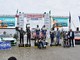 Rally Sanremo, via libera all’accordo: 170mila euro da Comune e Casinò per l’edizione del 14-18 ottobre 2026