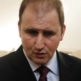 Sanremo: domenica prossima il via alla serie di eventi organizzati quest'estate da 'Liber Theatrum' Sanremo: domenica prossima il via alla serie di eventi organizzati quest'estate da 'Liber Theatrum'