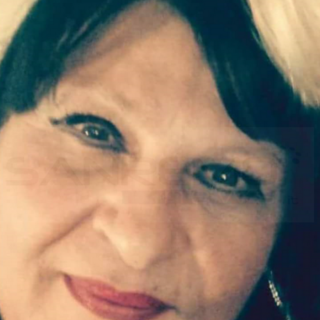 Riva Ligure: il ricordo di amici e parenti per Rosaria 'Rosy' Bucella, ieri i funerali Riva Ligure: il ricordo di amici e parenti per Rosaria 'Rosy' Bucella, ieri i funerali