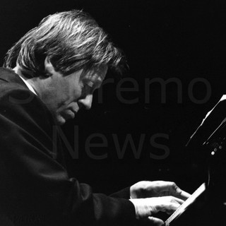 Cervo: la Musica da Camera lascia il posto al Jazz