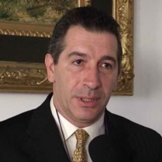 Ospedaletti: dimissioni di Rudy Balbo, interviene il nostro lettore 'Ghigno Amaro'