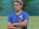 Roberto Biffi, ex allenatore dell'Ospedaletti, va a guidare l'Alassio FC in Eccellenza