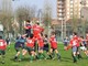 Rugby: tutti i risultati del 24° 'Memorial Garibbo' giocato domenica scorsa Rugby: tutti i risultati del 24° 'Memorial Garibbo' giocato domenica scorsa
