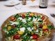 Al Ristorante Pizzeria Punta Mare ritorna la pizza alla cannabis, un piatto gourmet ricco di nutrienti e ad alta digeribilità Al Ristorante Pizzeria Punta Mare ritorna la pizza alla cannabis, un piatto gourmet ricco di nutrienti e ad alta digeribilità