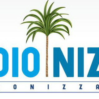 Editoria: da lunedì prossimo sarà on line 'Radio Nizza' la web radio per gli italiani tra Mentone e Cannes Editoria: da lunedì prossimo sarà on line 'Radio Nizza' la web radio per gli italiani tra Mentone e Cannes