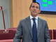Rocco Invernizzi Rocco Invernizzi