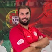 Pallamano, Abc Bordighera: il tecnico Ricardo Tomè si dimette