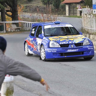 Ronde delle Valli Imperiesi: grandi attese per Corona, Gianesini, Pisi ed Ameglio